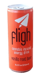 FLIGH