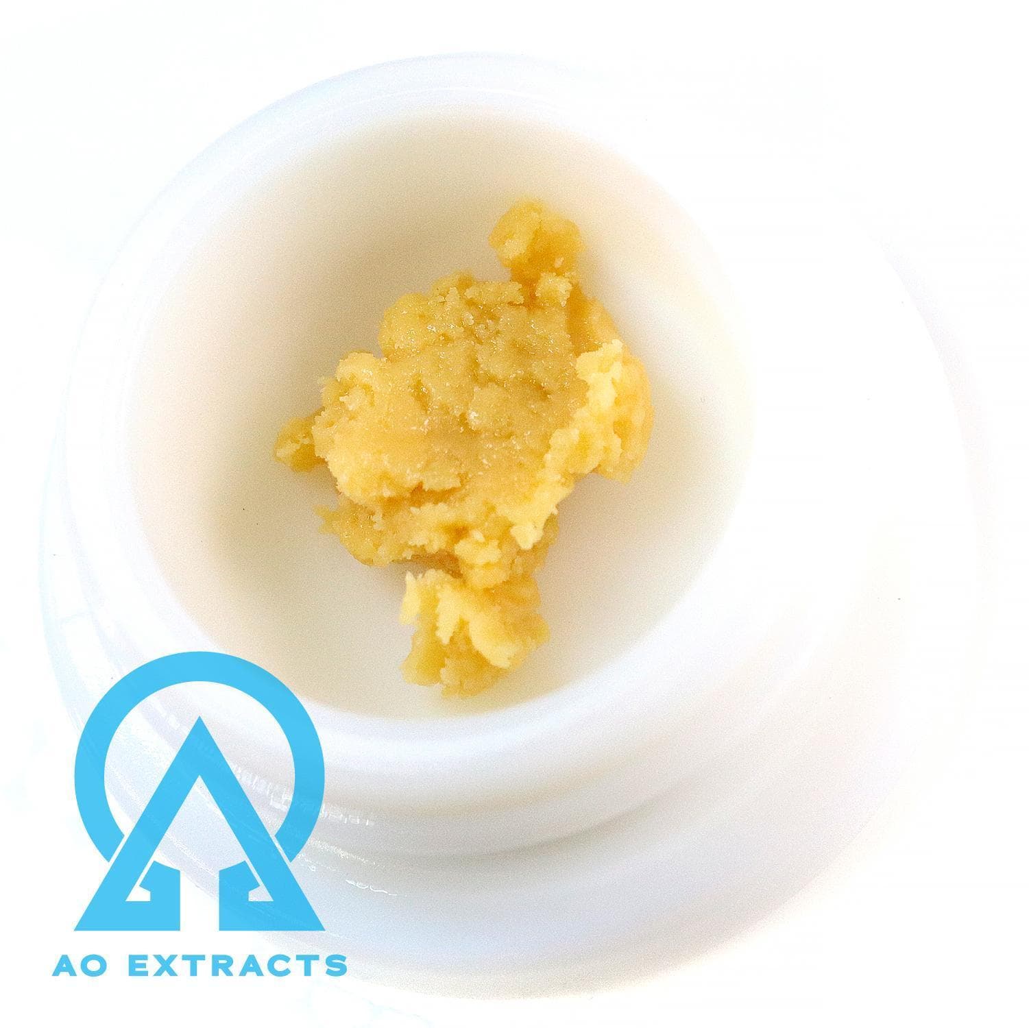 AO Extracts Cream Cookie Pie