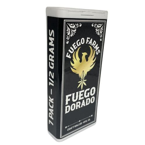 Fuego Farms