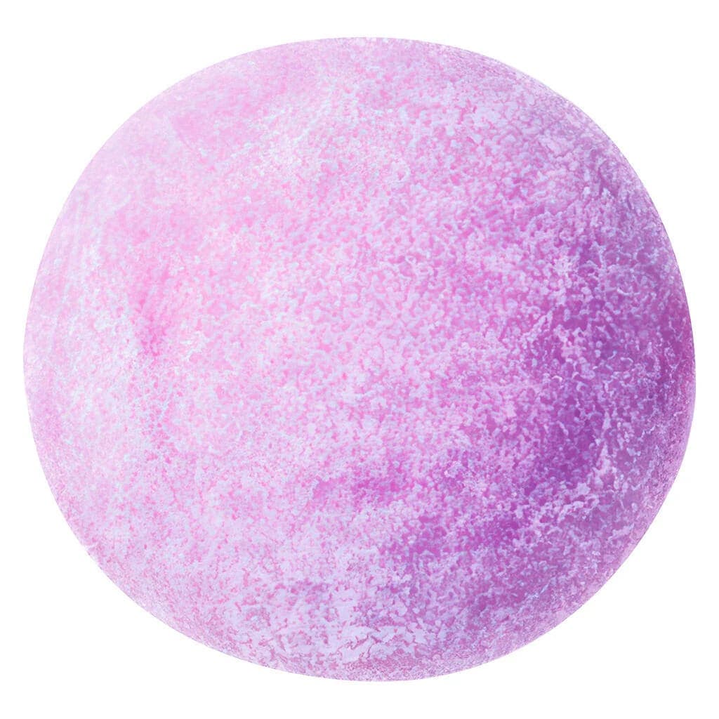 Proofly Relief Bath Bomb | 2 x 160g