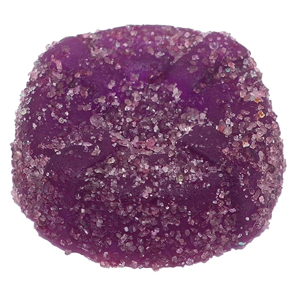 No Future The Purple One | 1 Pack