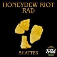 RAD