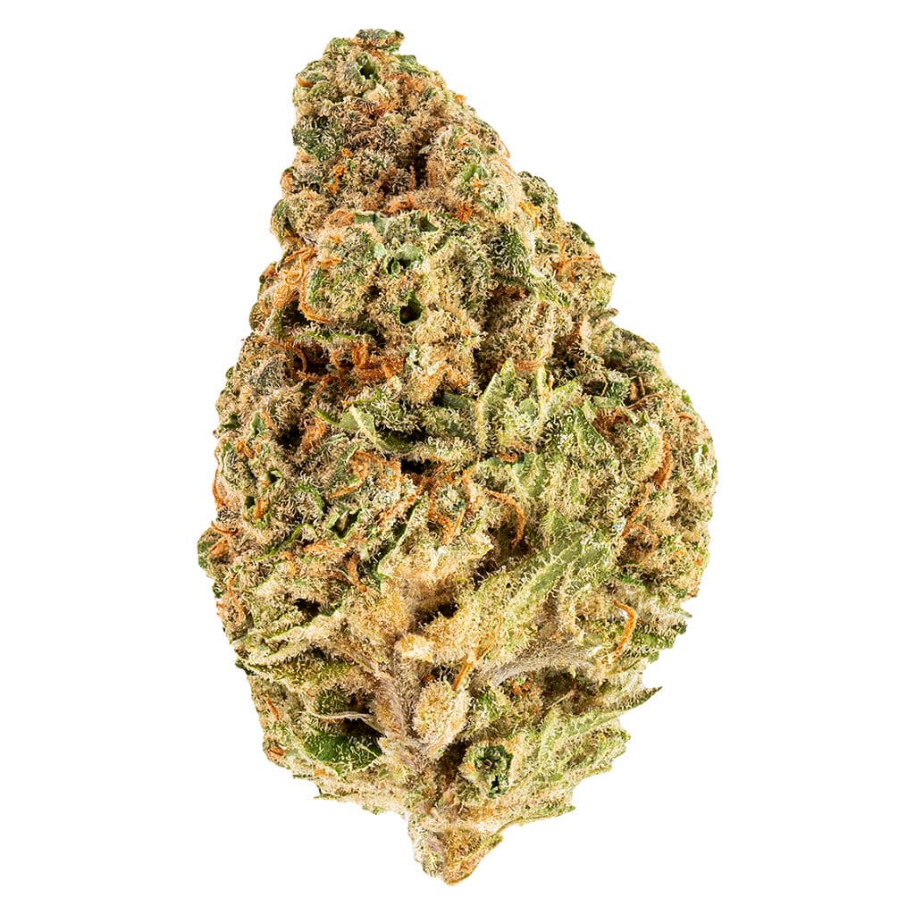 Good Supply 3.5g Pineapple Express - Good Supply