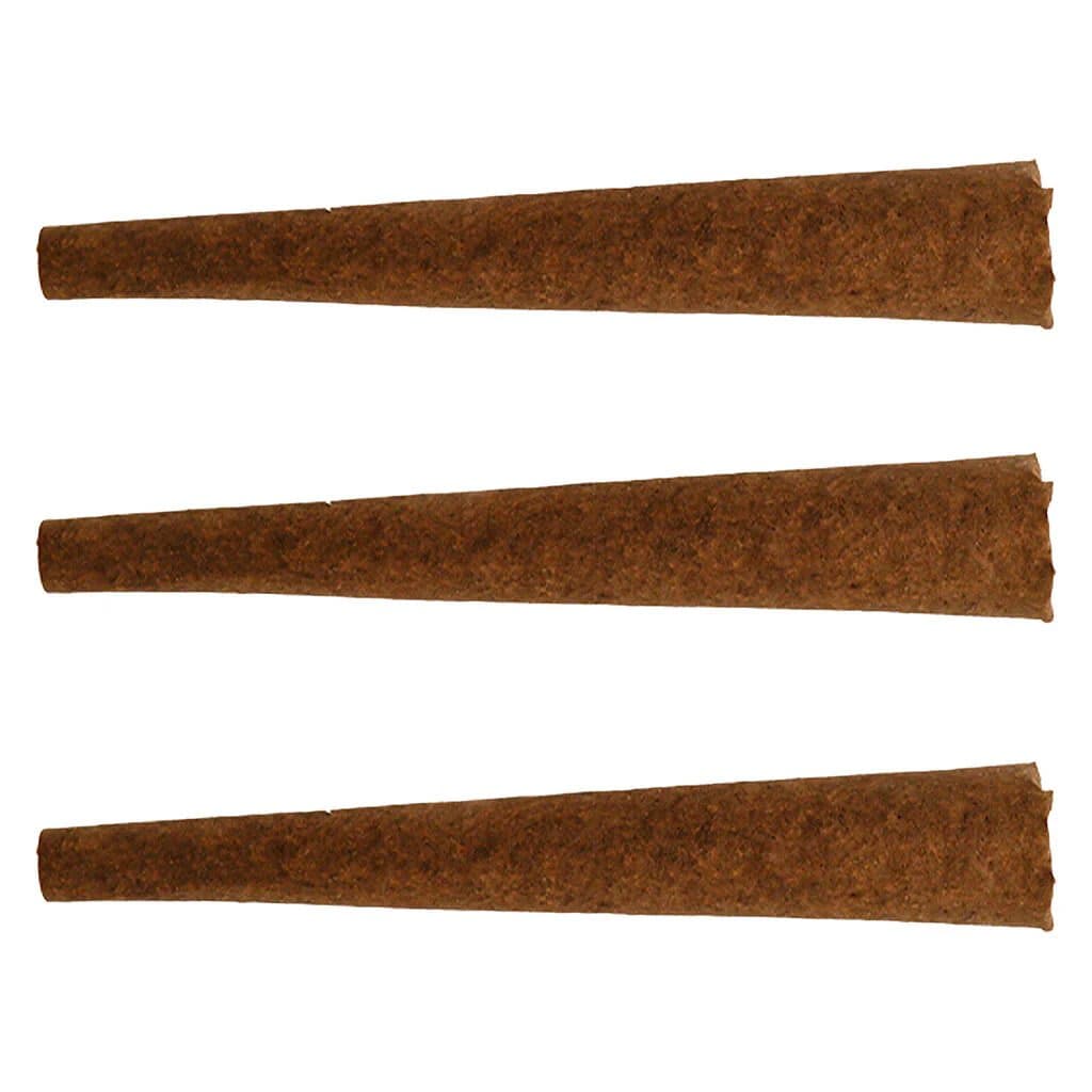 The Loud Plug