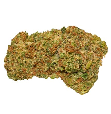 Redecan Fat Mac - 14g