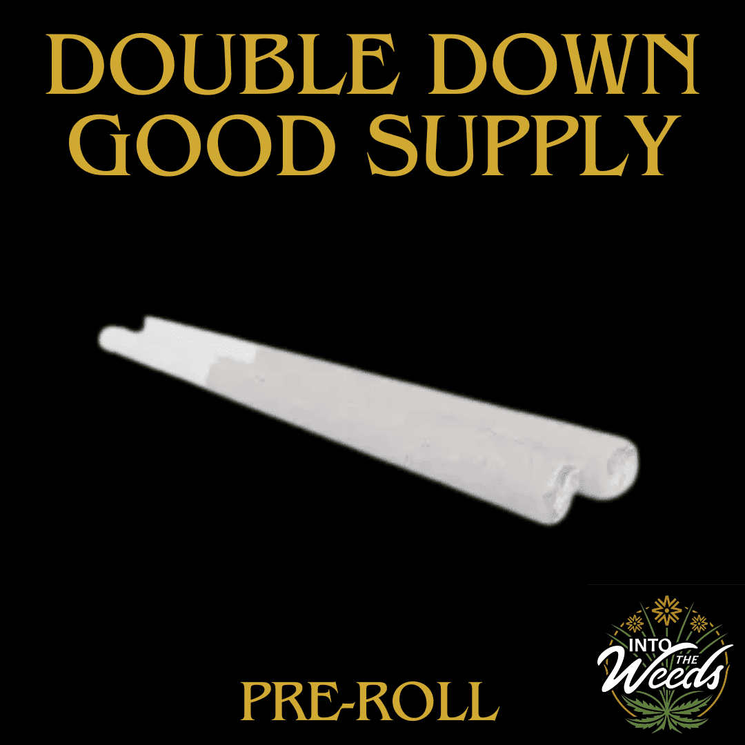 Good Supply
