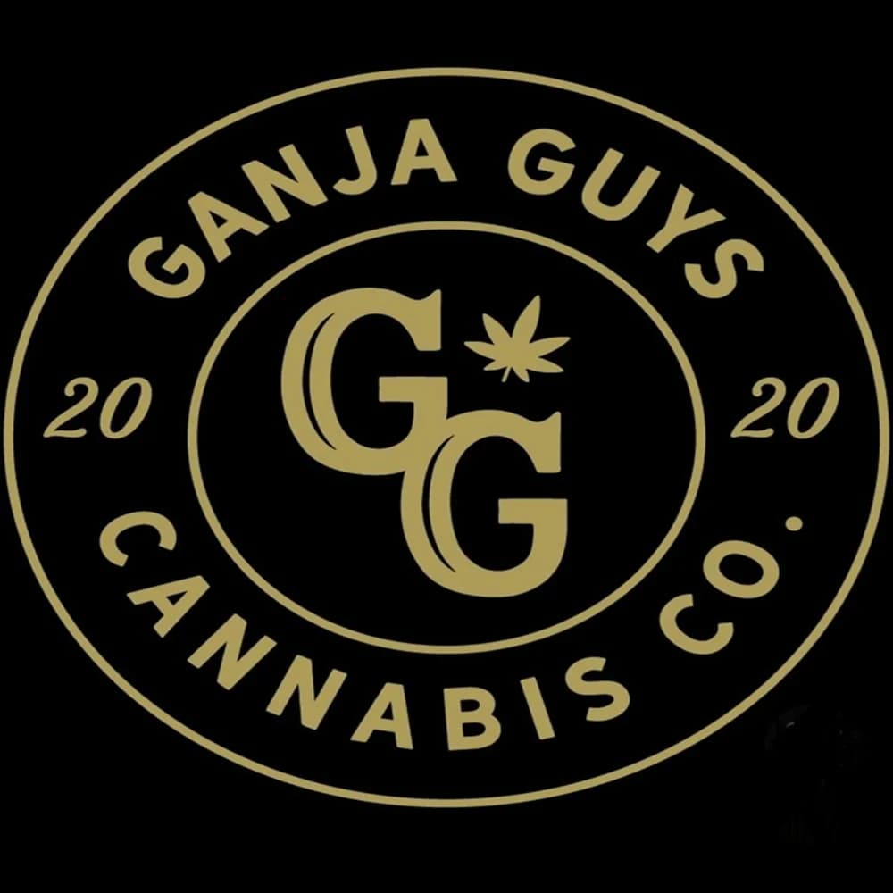 Ganja Guys Sherbaccio
