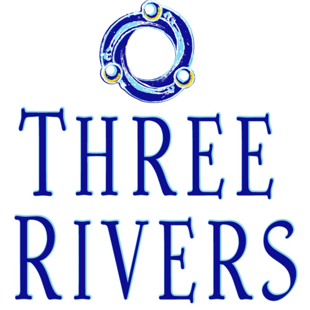 Three Rivers Cannabis Grape Cream Cake