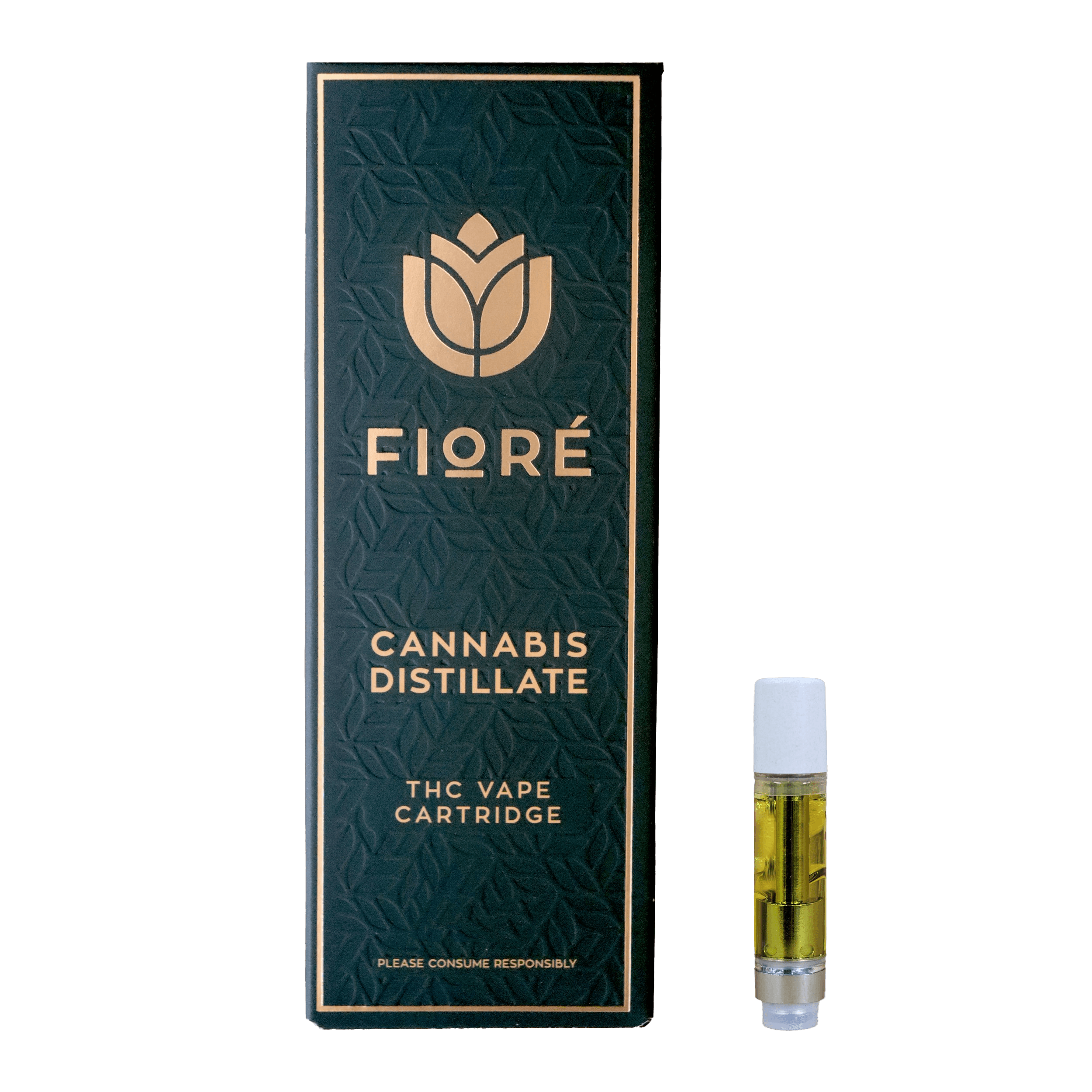 Fiore Grasshopper Glue