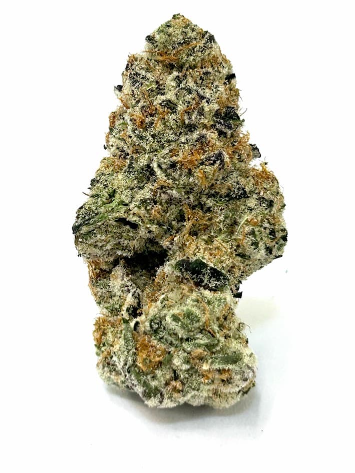 Smokey Road Farms