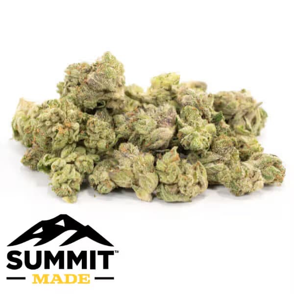 Summit