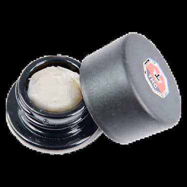 BOXHOT Tangerine Scream Whipped Diamonds - BoxHot - Diamonds / Sauce