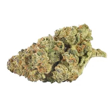Back Forty Mandarin Cookies - 7g