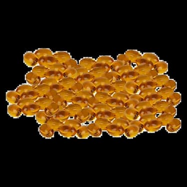 Tweed Mega Pack THC:CBN 10:10 - Tweed - Capsules