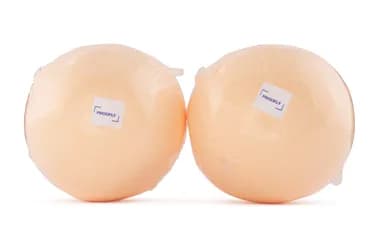 Proofly Revive Bath Bomb - Proofly - Infused Bath