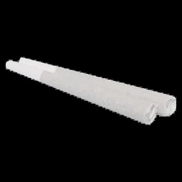 Good Supply Double Dutchies: Double Down - Good Supply - Joints