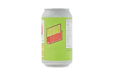 Versus Neon Rush - Versus - THC Drinks