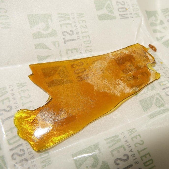 West Edison Durban Dream