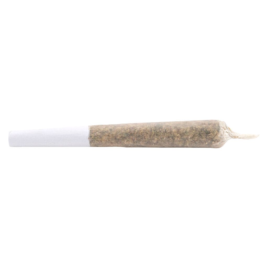 7ACRES Jack Haze 2 x 0.5 g Pre-Roll