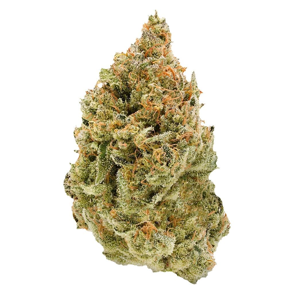 Simply Bare BC Organic Fruit Loopz 28g Dried Flower