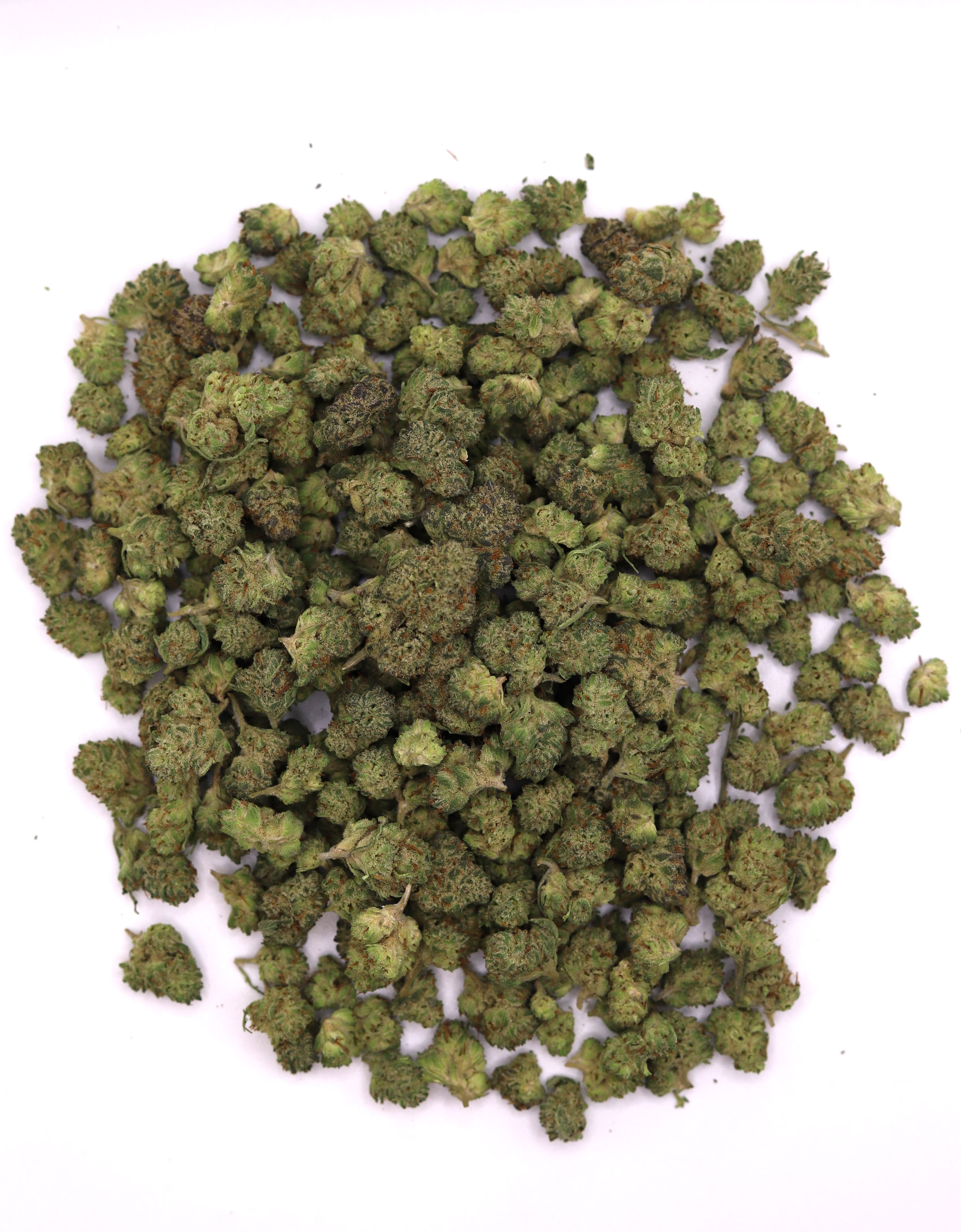 Nexleaf