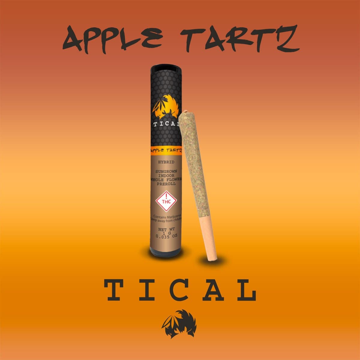 TICAL