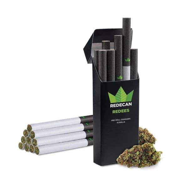 Redecan Animal RNTZ 10x0.4g
