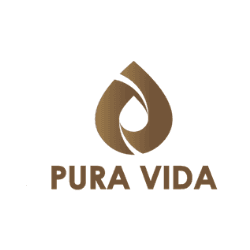 Pura Vida Pura Vida Nightfall Indica Honey Oil Drops 30ml