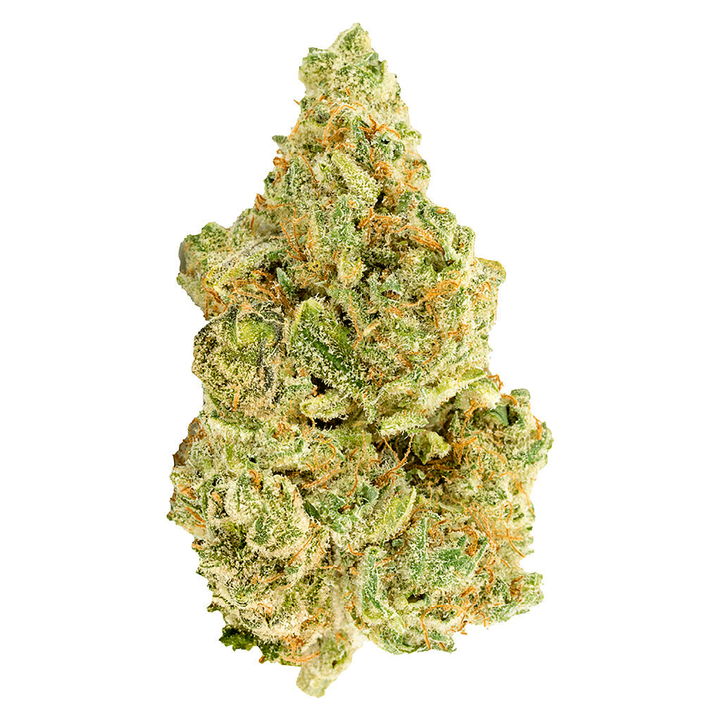 Versus Versus White Widow 7g