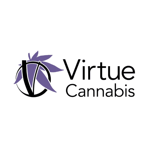 Virtue Cannabis