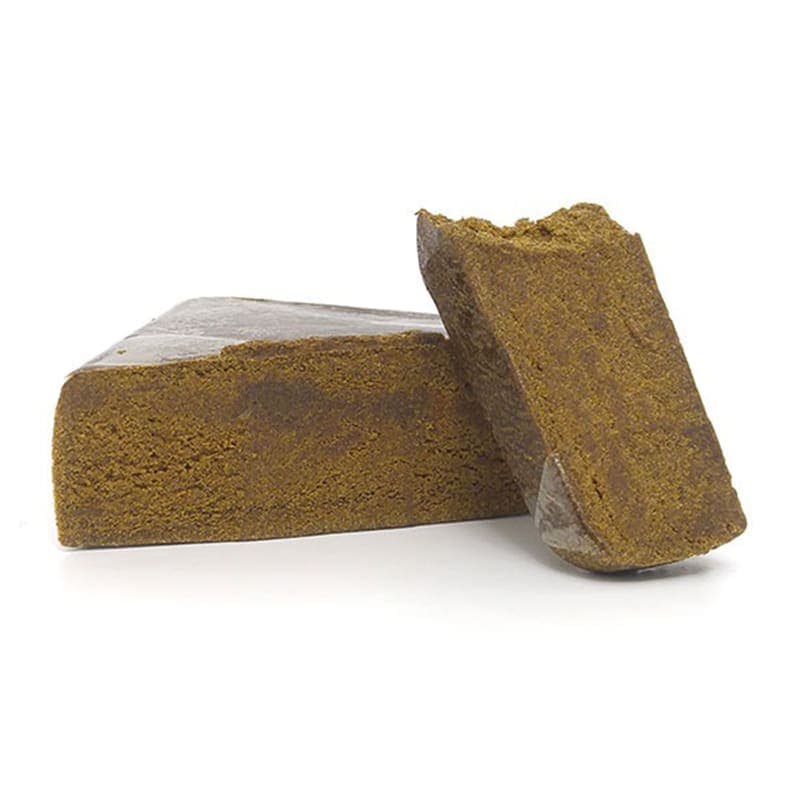 Mids