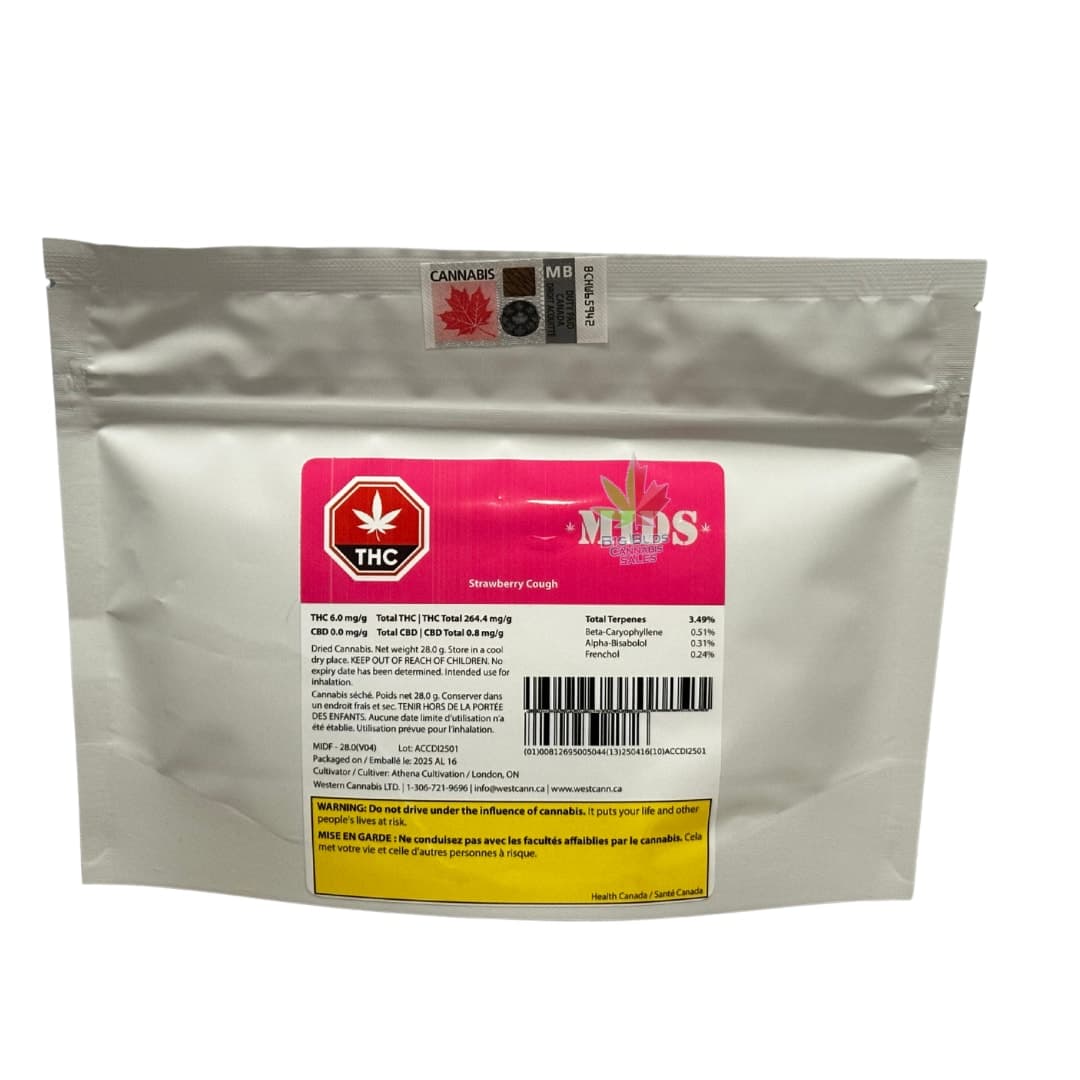 Mids