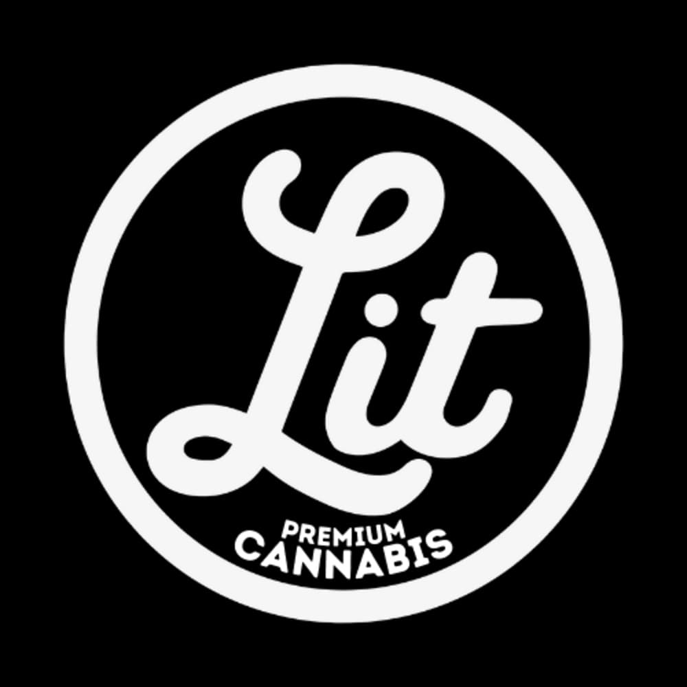 Lit Labs