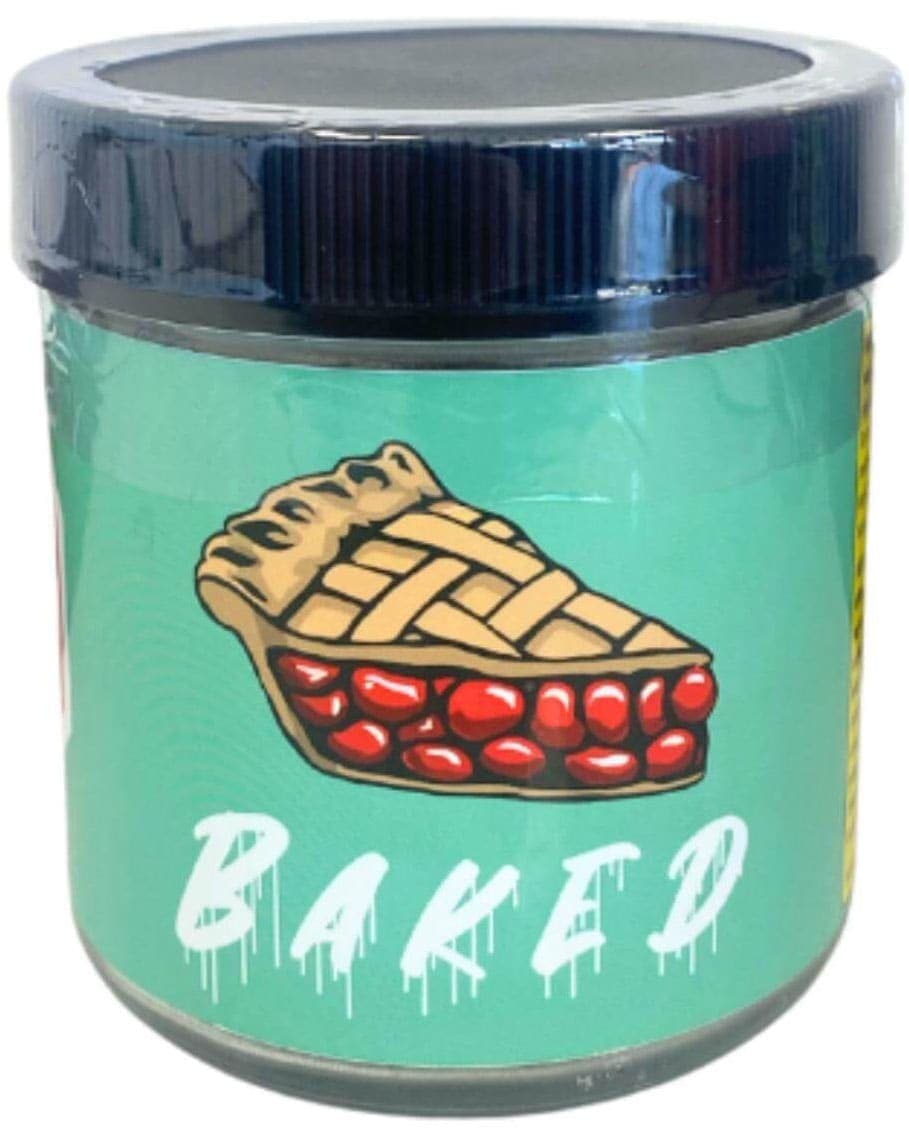 "Baked" Baked by PSC 28g Dried Flower