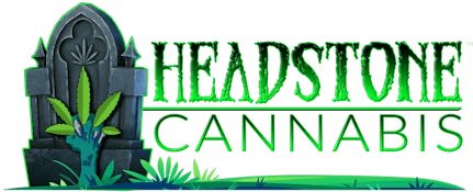 Deadstock Drip God (Rotating Strain) 3 x 0.5g Pre-Rolls by Deadstock