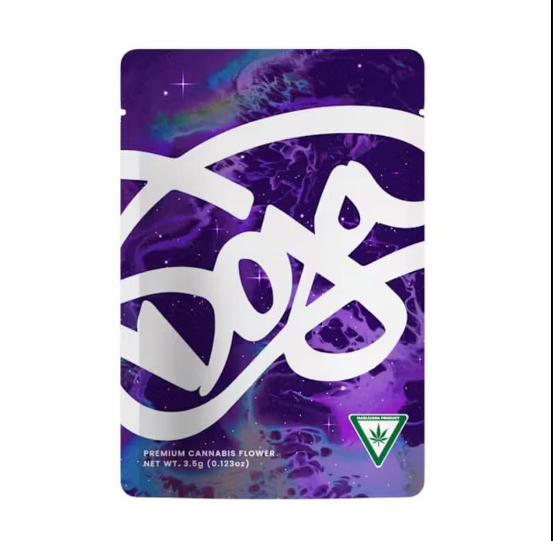 DOJA