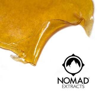 Nomad Extracts Star Killer