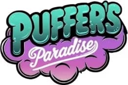 PUFFER'S PARADISE Dragon's Breath Live Rosin Live Rosin