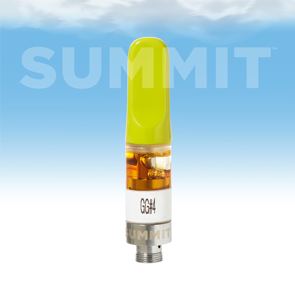 Summit