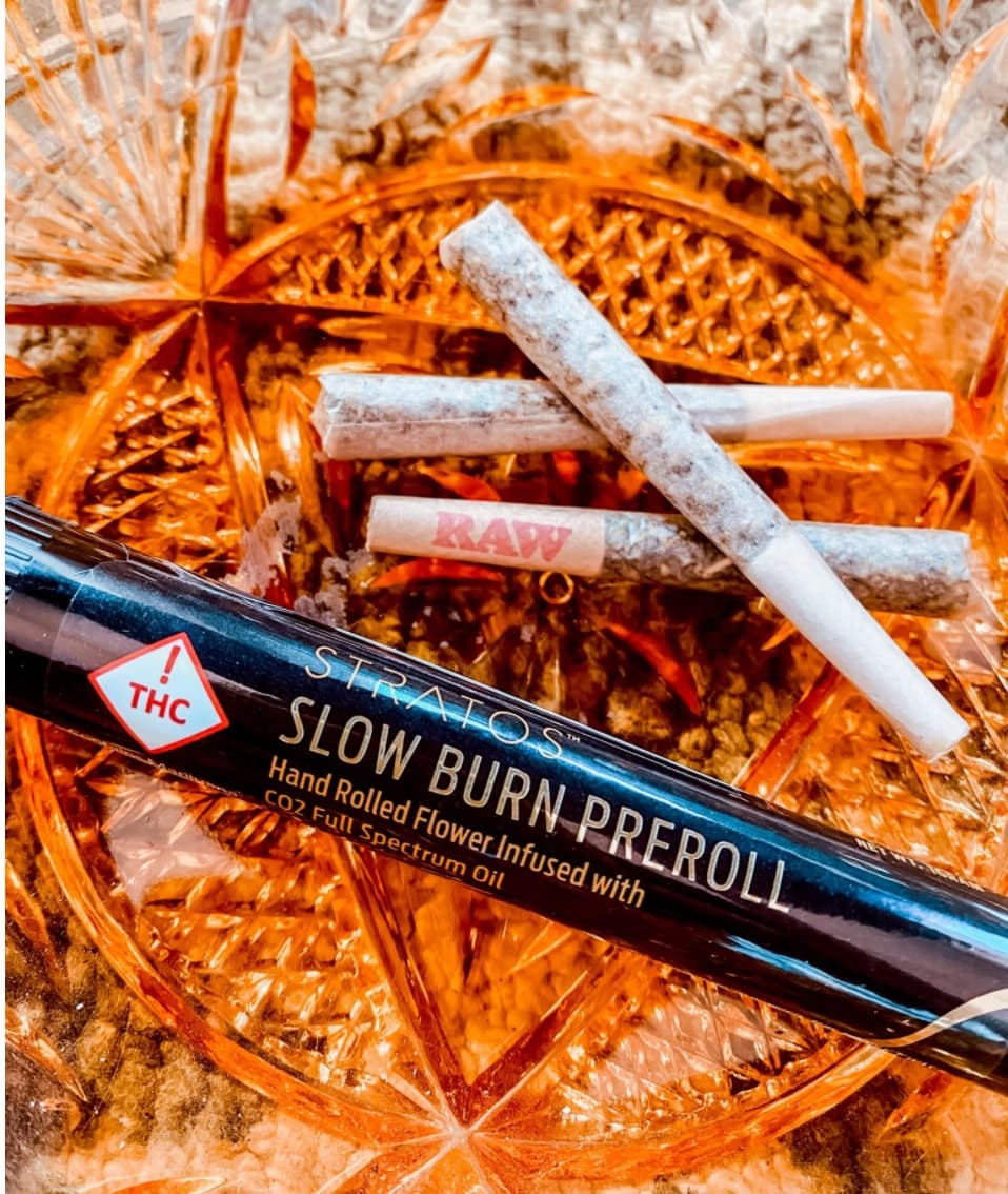 Stratos Super Boof [1g]