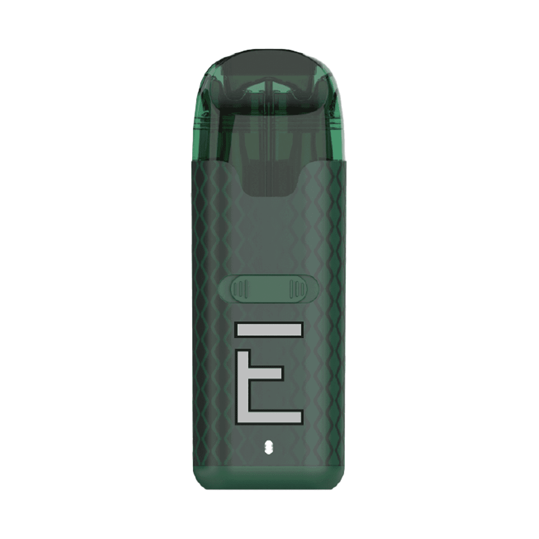 Eureka Vapor SLID3 - Mimosa x Cherry Gelato - 3g