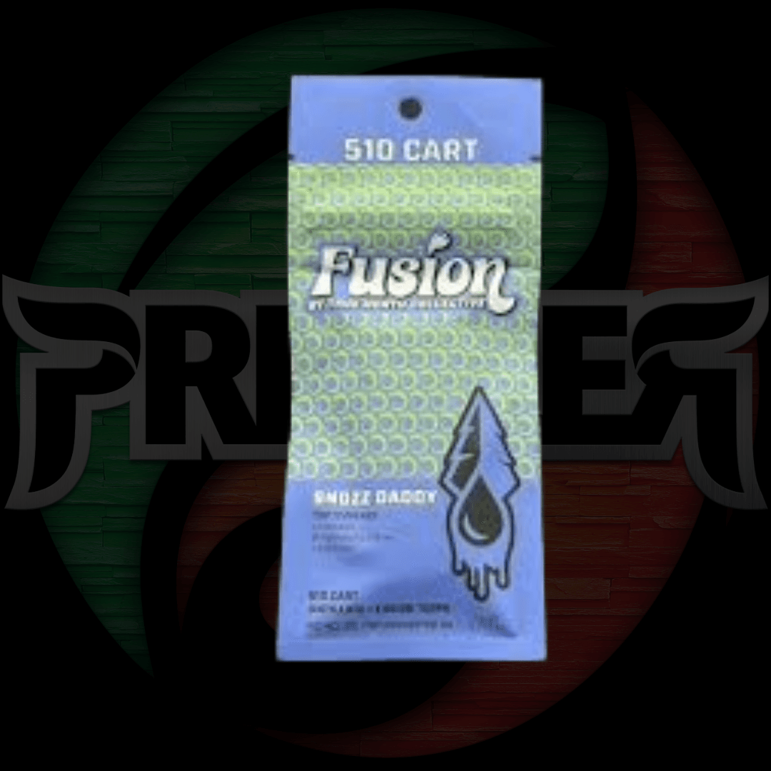 True North - Fusion