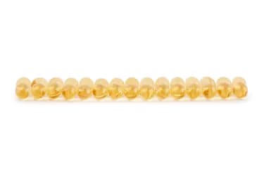 frank cbd CBD Caps 50 - frank cbd - Capsules