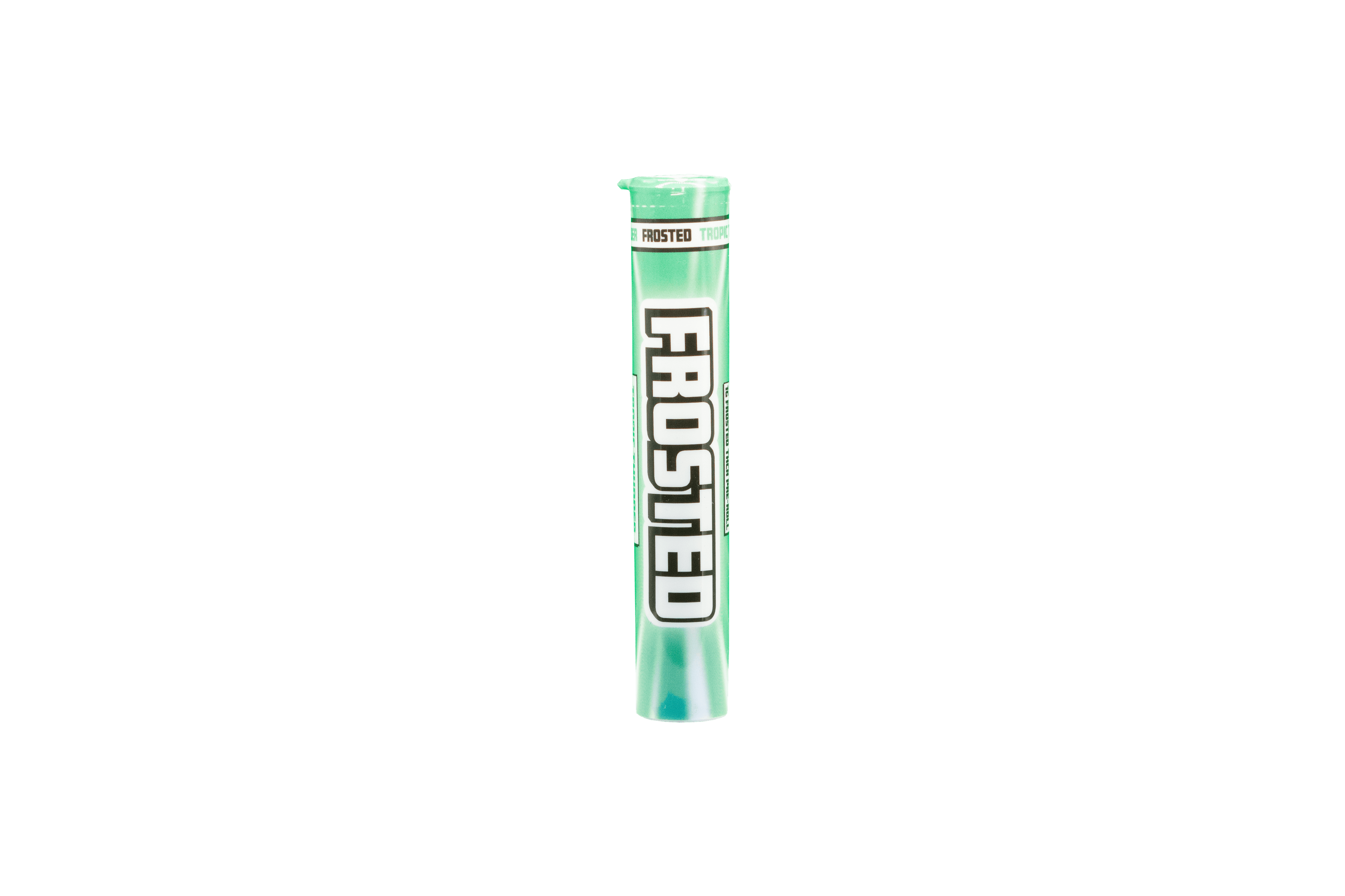 Forte Cannabis