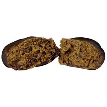 Hotbox Grease Monkey Traditional Hash - HOTBOX - Hash