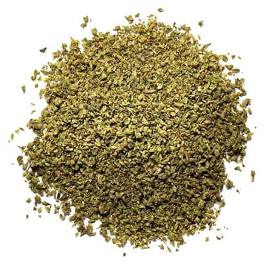 Super Toast Blue Raspberry - Super Toast - Pre-Ground Blend