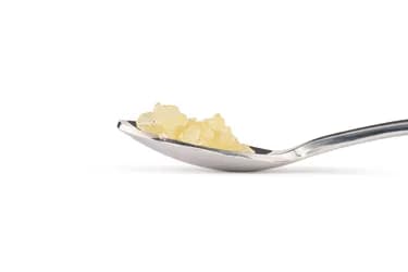 Thrifty Grab Bag Big Steal Live Resin - Thrifty Grab Bag - Resin