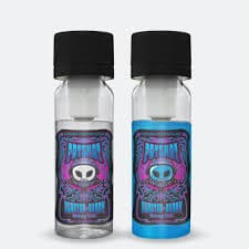 PotShot Blasted Berry | Drink Enhancer | 100mg
