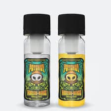 PotShot Martian Mango | Drink Enhancer | 100mg