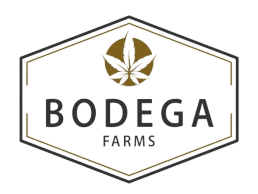 Bodega